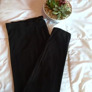 Victoria’s Secret Leggings